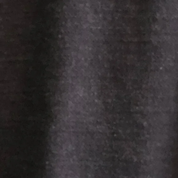 J. Crew 100% Cotton Crewneck sweatshirt Men's XL (Slim) - Picture 3 of 6